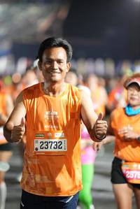 BIB: 2023, 23732, 2575
                            <button type="button" onclick="openModal(19606966)" class="btn btn-primary btn-sm float-right btn-popup" data-toggle="modal" data-target=".modal-high-quality">
                        <i class="fas fa-shopping-cart"></i> Add to Cart
                    </button>
                                            <button type="button" onclick="isThisMe(19606966, true)" class="btn btn-success btn-sm float-right btn-popup btn-isme hidden" data-toggle="tooltip" data-placement="bottom" title="นี่คือรูปของคุณใช่ไหม คลิกที่นี่เพื่อเอาเข้าอัลบั้ม">
                        <i class="fas fa-plus"></i> Add to album
                    </button>
                    <button type="button" onclick="isThisMe(19606966, false)" class="btn btn-warning btn-sm float-right btn-popup btn-isnotme hidden">
                        <i class="fas fa-ban"></i> Remove from album
                    </button>